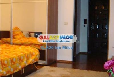 Vanzare garsoniera Dristor Kaufland - 3