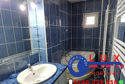 ID 342 Apartament 3 camere DE INCHIRIAT - 15