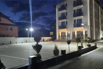 Cladire Moderna Birouri Ipotesti One Suceava Ipotesti De Inchiriat 0727817187 - 1