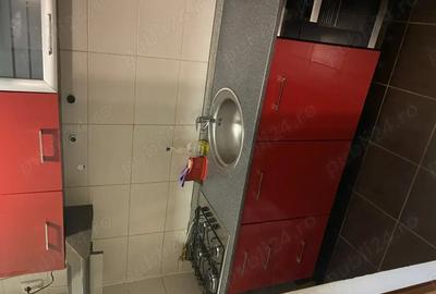 Garsoniera complet utilata Dristor Park Lake - 7