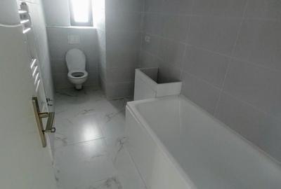 CASA INDIVIDUALA - 4 CAMERE, 333 MP TEREN,PARTER + POD, COMISION 0% - 17