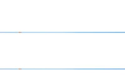 Apartament cu 3 camere semidecomandat în Exterior Vest