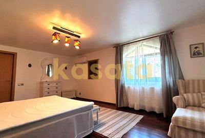 Casă individuală cu 4 camere cu Teren 850 Mp în Iancu Nicolae - 18