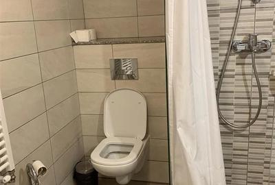 Garsonieră decomandată în Pantelimon