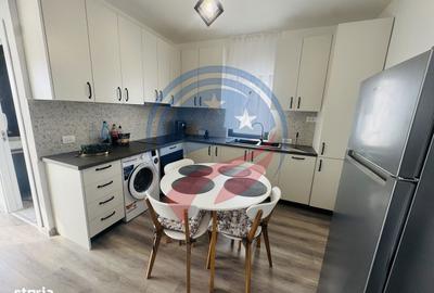 Casă cu 3 camere cu Canalizare în Ișalnița - 6