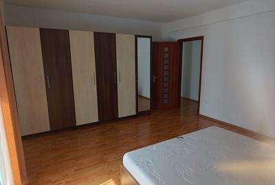 Casă cu 4 camere în Mănăștur - 3