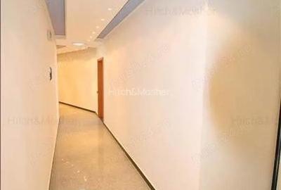 Spațiu comercial, de 90 mp, în Central - 7