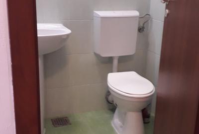 2 CAMERE SEMIDEC, ETAJ 2/11, COMPLEX RASARIT DE SOARE - 16