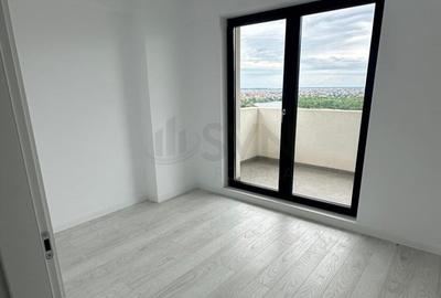 Apartament cu 6 camere decomandat în Fundeni - 7