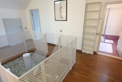 Casă individuală cu 5 camere cu Canalizare în Iancu Nicolae - 14