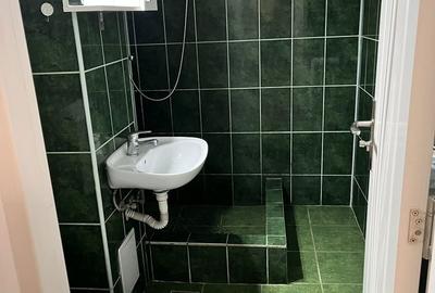 Apartament cu 2 camere semidecomandat în 7 Noiembrie - 6