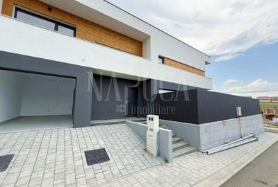 Casa 4 camere de vanzare in Chinteni - 3