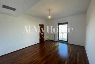 Apartament superb, spatios si luminos cu 4 camere, nemobilat, parcare, boxa - 12