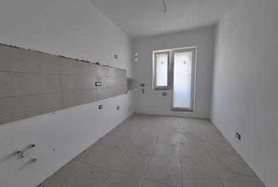 [5 minute]Metrou Berceni-Apartament cu 2 camere-61 mp - 3
