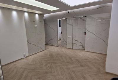 Spatiu de inchiriat in Faleza Nord - 6