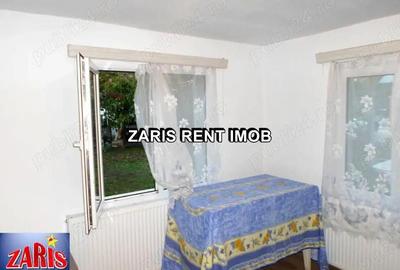 Casă cu 2 camere cu Teren 913 Mp în Ungureni (Cornești) - 11