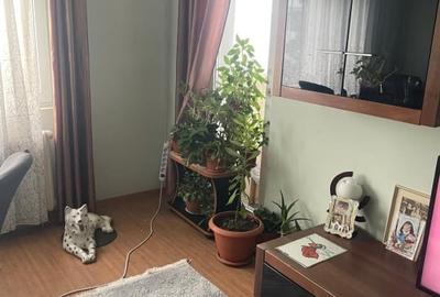 Apartament cu 3 camere decomandat, mobilat în Rahova - 2