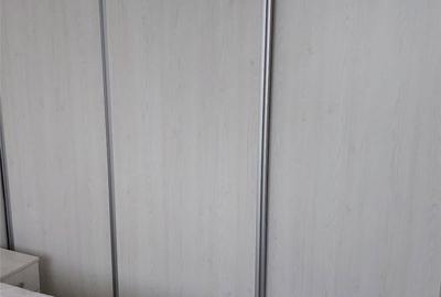 Apartament cu 2 camere decomandat în Popești-Leordeni - 1