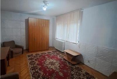 2 camere, decomandat, etaj intermediar, Girocului! - 4