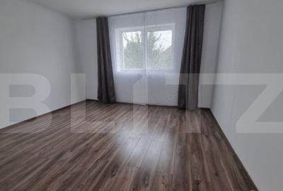 Casa de vanzaare, 80 mp, zona Bercu nou - 7