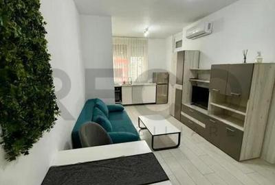 RECO . Apartament modern cu 2 camere ARED . - 2