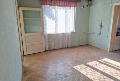 Casa 4 camere libera la vanzare SACELE - TURCHES - 1