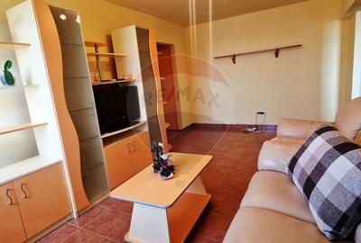 Apartament 2 camere, ultracentral, cu vedere pe B-dul Revolutiei - 4