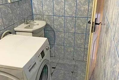 Buzia?ului garsoniera - 4