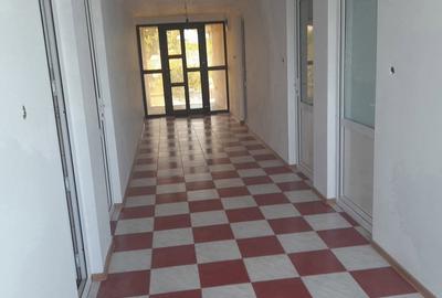 Casă cu 8 camere în Parepa-Rușani - 2