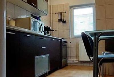 Apartament cu 3 camere decomandat în Astra - 5