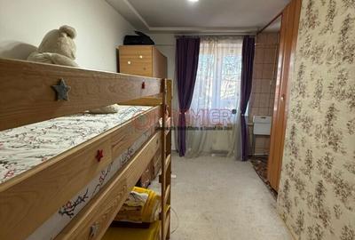 Garsonieră în Berceni - 6