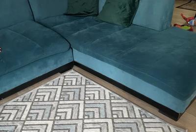 Casa de inchiriat, 2 camere, 100 mp, Galata, Galata, Cod 160550 - 6