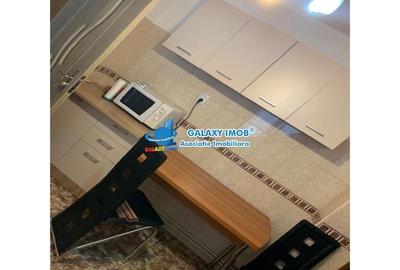 Vanzare casa 5 camere, zona linistita, Ploiesti, zona Nord - 11