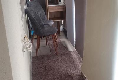 Garsonieră semidecomandată în Central - 7