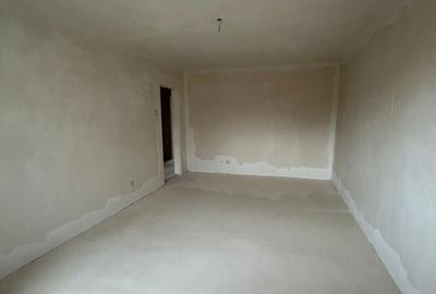 Apartament cu 3 camere în Central - 4
