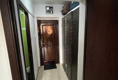 Garsonieră decomandată în Drumul Carului - 4