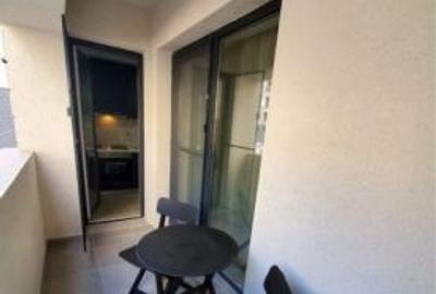 APARTAMENT PLAZA RESIDENCE FAZA 1 METROU 6 MINUTE - 2