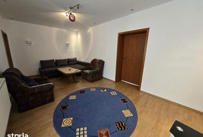 Casă cu 4 camere cu Teren 370 Mp în Ronaț - 14