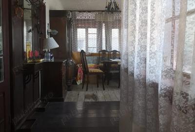 Casa de vanzare in sta?iune balneara - 3