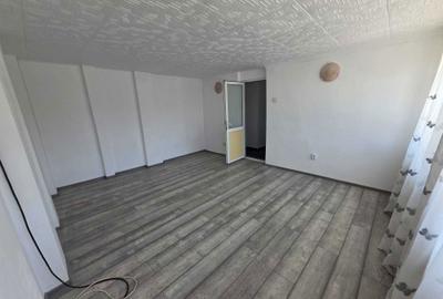 Casă cu 2 camere cu Teren 200 Mp în Cumpăna - 2