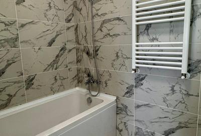 PRIMA MUTARE- Apartament 2 camere 65mp- bloc nou in statia STB PRIMA MUTARE- Apartament 2 camere 65mp- bloc nou in statia STB - 18