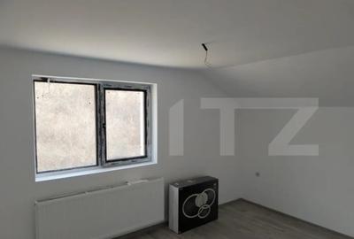 Casă cu 7 camere cu Teren 600 Mp în Central - 5