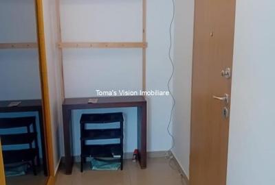 Apartament cu 3 camere în Exterior Nord - 10