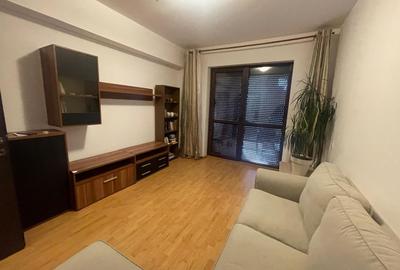 Apartament cu 3 camere decomandat, mobilat în Brâncoveanu - 2