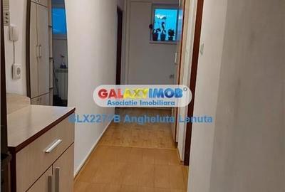 Drumul Taberei Valea Argesului apartament 2 camere de inchiriat - 7