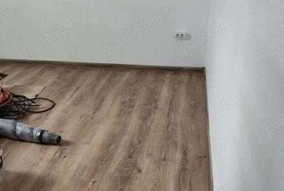 URGENT!!! Vand casa mini paradis URGENT!!! Vand casa mini paradis - 5