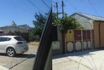 Casă cu 4 camere cu Teren 479 Mp în Apollo