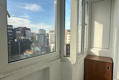 Apartament 2 camere Piata Muncii, 5 minute de metrou, PET-FRIENDLY, modern - 6