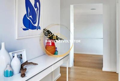 Apartament cu 2 camere decomandat în Theodor Pallady - 4
