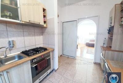 Vila cu 4 camere de vanzare, zona Central, 136.12 mp #15629 - 9
